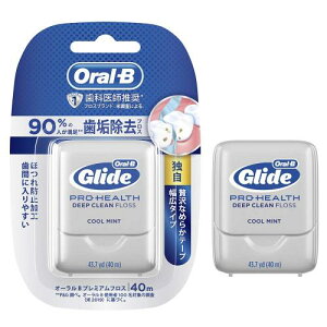 Oral-B uE I[B v~Af^tX 40m