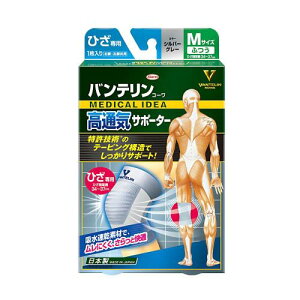 oeT|[^[ ʋC^Cv Ђp ӂ/MTCY(Ђ 34~37cm) Vo[O[