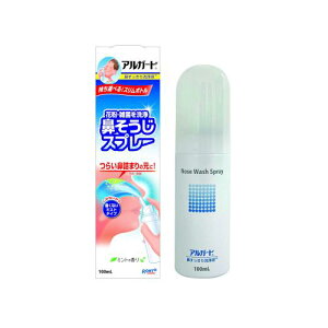 AK[h Rohto Medical ԕEقEG @t u₩ȃ~gn ~Xg 100mL