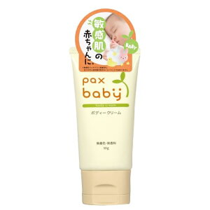 pbNX xr[ {fBN[ ( Y  / 50g ) Ԃ 100%RR xr[N[ ( ׂȂ / 邨 ) V z pbNXi`