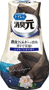 L gC SȂޒY̍ LF gCp 400ml