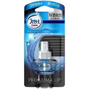 t@u[Y LF ԗp Nbv^ v~ANbv ANAc { 7mL