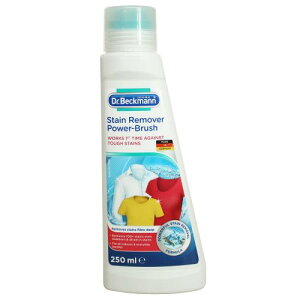 hN^[xbN} G ΂݁E݃V~Ƃ vEHbV uV^Cv 250ml