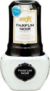 L gC pt@mA[ LF gCp u^ 400ml