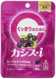 �X���m�O �J�V�X-i 60��(��20����)