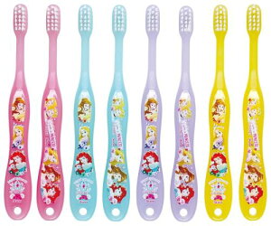 XP[^[(Skater) uV p 3-5 炩 8{ 14cm fBYj[ vZX TB5SE-A