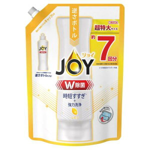 WC W Hp  lߑւ  930mL 1