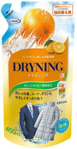 UYEKI(EGL) hCjO ꒅ mVR t̃^Cv l 450mL