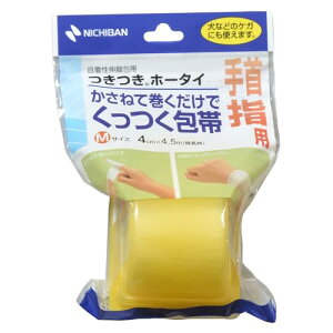 j`o z[^C 4cm×4.5m(L) THM  Lk 