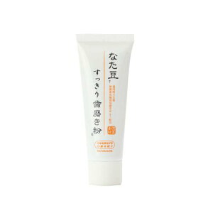 Oaʏ Ȃ莕 140g