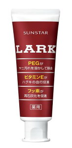 LARK [N n~KL 򕔊Oi ̃j  ̉΂ F tbfz ނ\h nOLPA \h [o[WjA~g^Cv] 150g