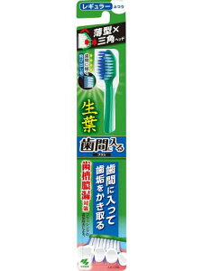 t(傤悤) ԂɓuV uV M[wbh ӂ 1{ ^R΍(F͑Iׂ܂)