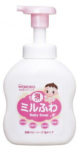 a ~ӂ Sgxr[\[v A^Cv { 450mL