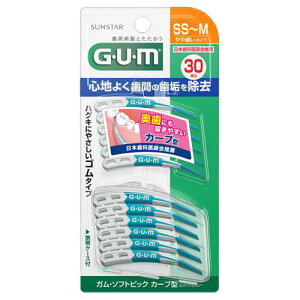 GUM(K) vPA \tgsbN J[u^ ԃuV 炩 S^Cv P[Xt [TCY:SS~M ׂ^Cv] 30{ Pi