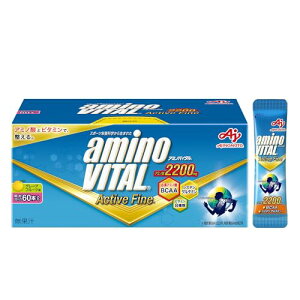 A~moC^ ̑f ANeBut@C O[vt[c 60{ A~m_ 2200mg BCAA RfBVjO