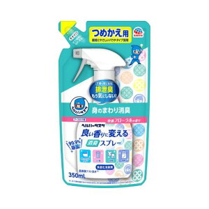 wp[^XP ǂɕς LXv[ Kt[̍ lߑւpE` 350ml pi ̓ F