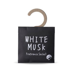 zCgXN F WYuh TVF L N[[bg bJ[ gC   av[g ăMtg