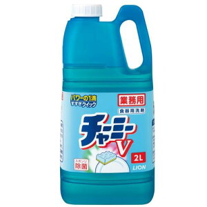Ɩp e `[~[V 2L lߑւ Hp 䏊   ؗp