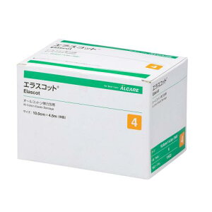 APA(Alcare) I[Rbge͕ 11623 GXRbg 100mm×4.5m 16