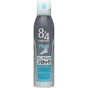 GCgtH[ 8x4 tbgXv[ 135g