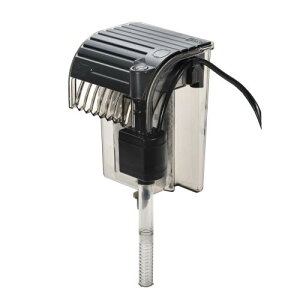 eg (Tetra) I[g^b`tB^[ AT-20 (K 15~32cmp) O|tB^[ ANAE Mы _J 