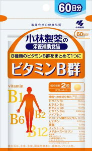ѐ̉h{⏕Hi r^~BQ Tvg 8ނ r^~B ܂Ƃ߂1 r^~B6 r^~B2 r^~B1 r^~B12 pge_ rI` t_ iCAV [ h{⏕Hi /