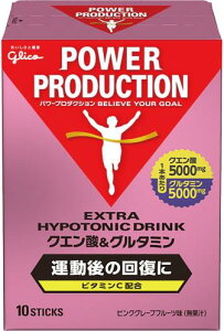 POWER@PRODUCTION POWER PRODUCTION p[v_NV GLXgnC|gjbNhN NG_ O^~ sNO[vt[c 12.4g×10{  X|[chN