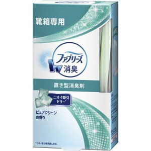 t@u[Y L u^ Cp sAN[̍ { 130g