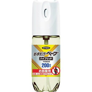 x[v vbV  Xv[ 200  L͈͗p