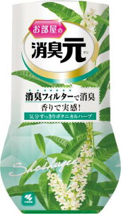 ̏L C{^jJn[u LF p 400ml