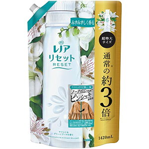 [e] mA Zbg _ }O[u[P lߑւ 1,420mL