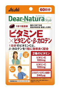 fBAi`X^C r^~E×r^~CE-Je 60 (60) ATq Tv Dear-Natura HŐY 11ڈ pE`