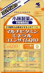 ѐ̉h{⏕Hi }`r^~ ~l RGUCQ10 30 120