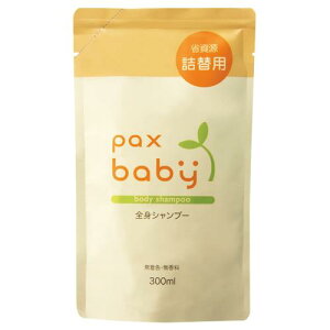 pbNXxr[ l֗pSgVv[ A^Cv 300ml Y   \[v V VRR100% z