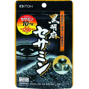 䓡 ZT~TvgӖZT~ 30