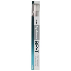 CIȍ VXe} SP-T uV 1{