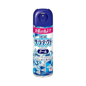 TeNgN[ 悯Xv[ Ђ 200ml gїp Xv[   u gRW~  Lv AEghA hp򕔊Oi