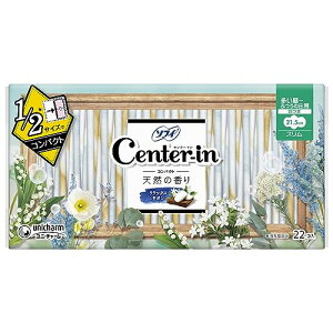 \tB Z^[C RpNg VR̍  ӂ̓p bNXT{ H 21.5cm 22R(pi ivL)