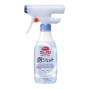 }WbN Lb` AWFbg Lb`|p ̖SVSV炸 { 370ml