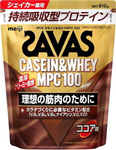 UoX(SAVAS) J[CzGC veC MPC100 RRA 810g 