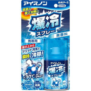 ACXm Xv[  pXv[ ⊴ Ђ ₽ ɂ L ΍