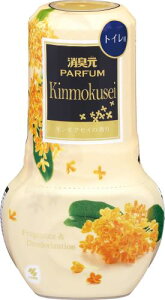 L gC pt@ LNZC(؍)̍ LF gCp u^ L F 400ml ѐ