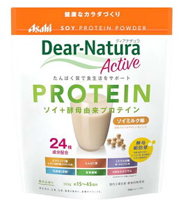 fBAi`ANeBu \CveC \C~N 360g  @ ATq Dear-Natura HŐY