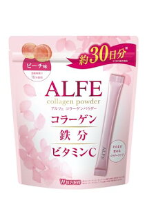 h{@\HiAtFR[QpE_[ 30 吳 R[Q S r^~C o[ xjoi GX` fLXg qA_ r^~B2 r^~B6 s[`