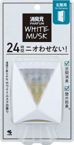 Lpt@zCgXN ֗p LF u^ L F 5.8ml