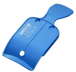 d@(Asahi Denki Kasei) X}CLbY X}CLbY z\ lŃyb^R ϔ u[