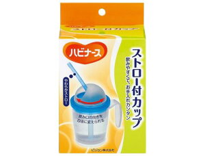 Xg[tJbv nri[X pRbv @ H lp   Xg[}O őڐe200ml 1005738