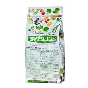 {(Nipponkayaku) E Wm5.0% 3kg