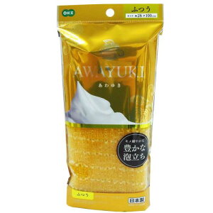 I[G {fB^I ӂ IW 28×100cm 䂫 ̐ ^I L A {