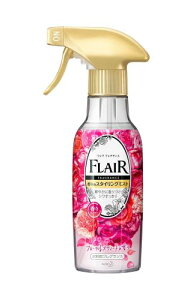 tAtOX~Xg LEF t[XEB[g̍ { 270ml